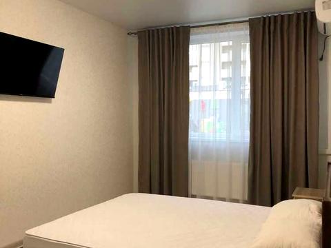 квартира за адресою Михайла Грушевського вул., 30в