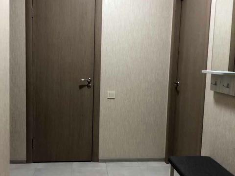 квартира за адресою Михайла Грушевського вул., 30в