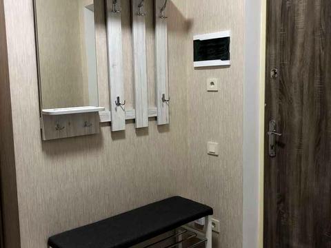 квартира за адресою Михайла Грушевського вул., 30в