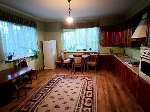 квартира за адресою Гулака-Артемовського вул., 7