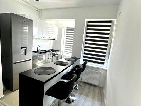 квартира по адресу Льняная ул., 29