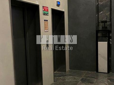 паркоместо по адресу Предславинская ул., 42-А