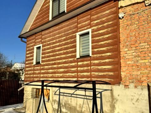 будинок за адресою Гора