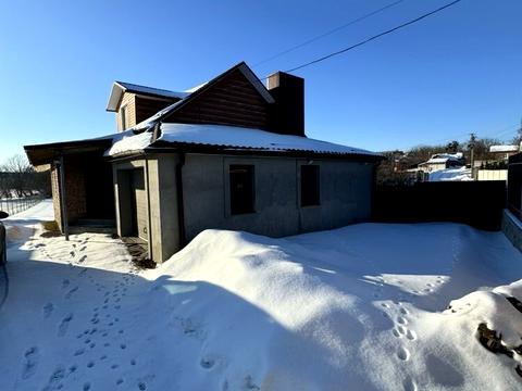 будинок за адресою Гора