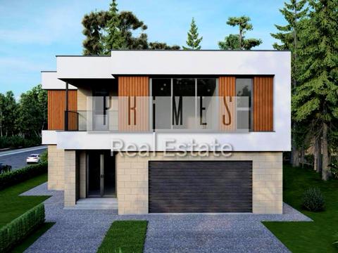 будинок за адресою Соборна вул.