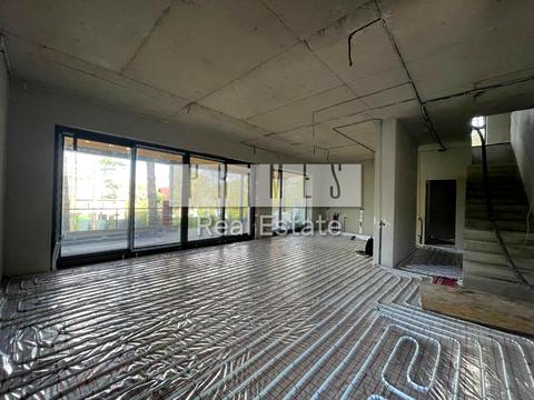 будинок за адресою Соборна вул.