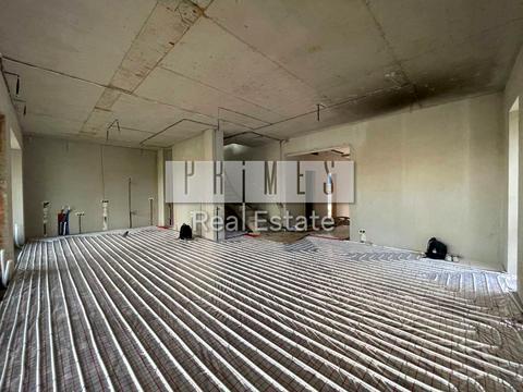 будинок за адресою Соборна вул.