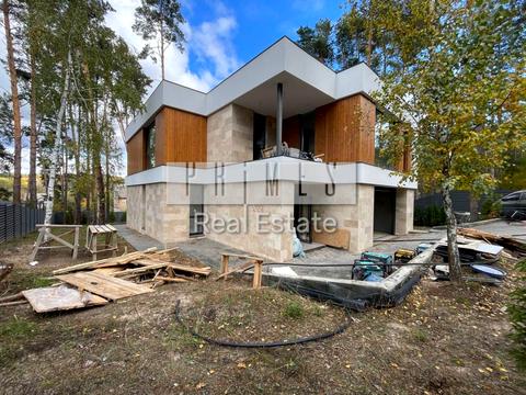 будинок за адресою Соборна вул.