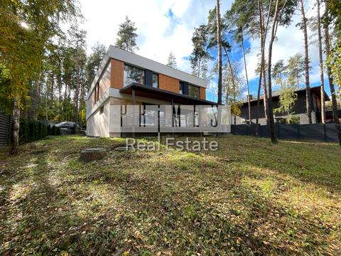 будинок за адресою Соборна вул.