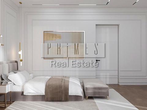 будинок за адресою Соборна вул.