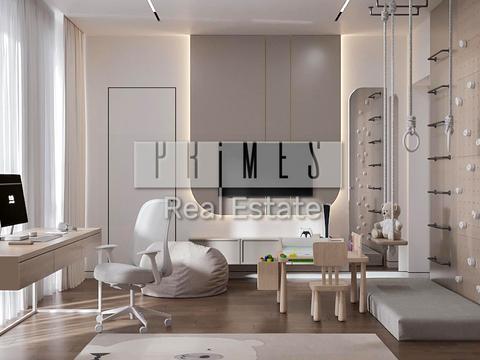 будинок за адресою Соборна вул.