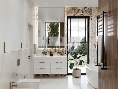 будинок за адресою Соборна вул.