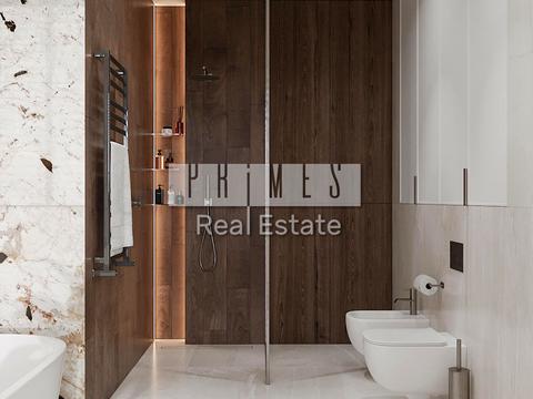 будинок за адресою Соборна вул.