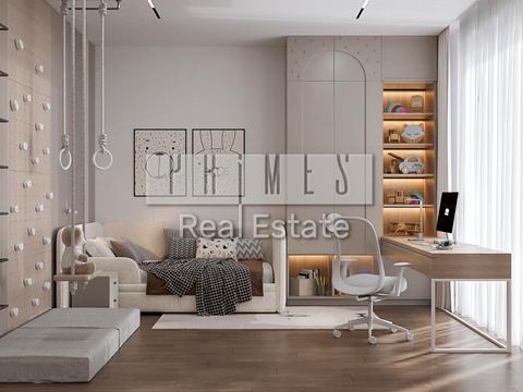 будинок за адресою Соборна вул.