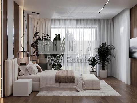 будинок за адресою Соборна вул.