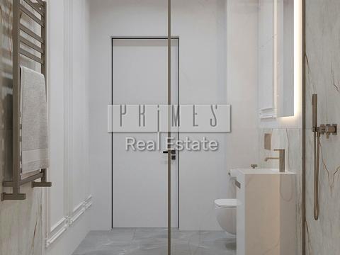 будинок за адресою Соборна вул.