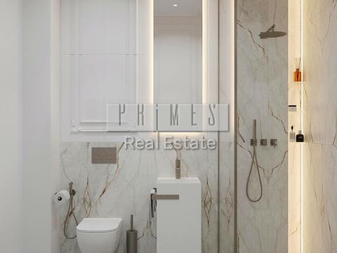 будинок за адресою Соборна вул.