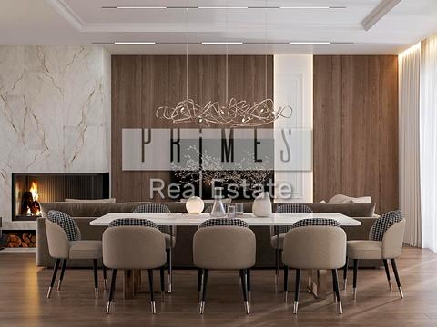 будинок за адресою Соборна вул.