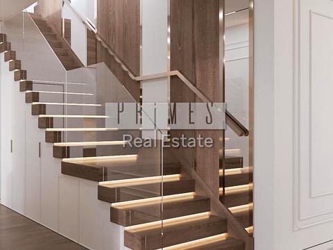 будинок за адресою Соборна вул.