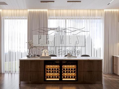 будинок за адресою Соборна вул.