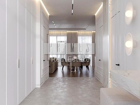 будинок за адресою Соборна вул.