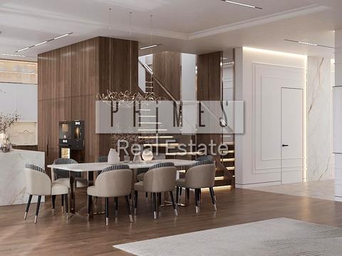 будинок за адресою Соборна вул.