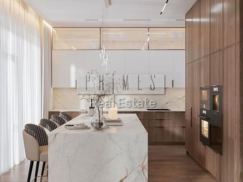 будинок за адресою Соборна вул.