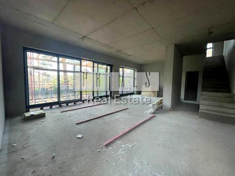 будинок за адресою Соборна вул.