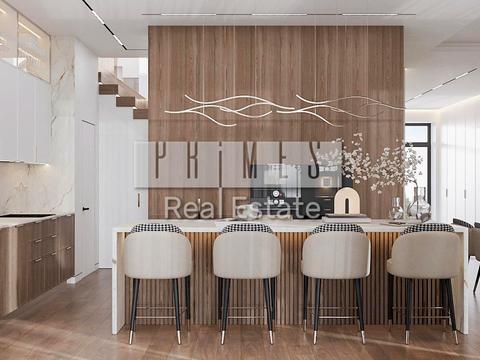 будинок за адресою Соборна вул.