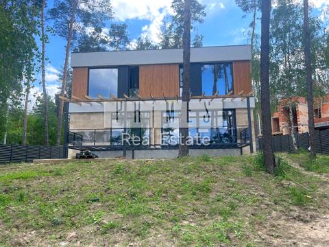 будинок за адресою Соборна вул.