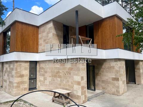 будинок за адресою Соборна вул.