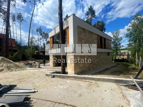 будинок за адресою Соборна вул.