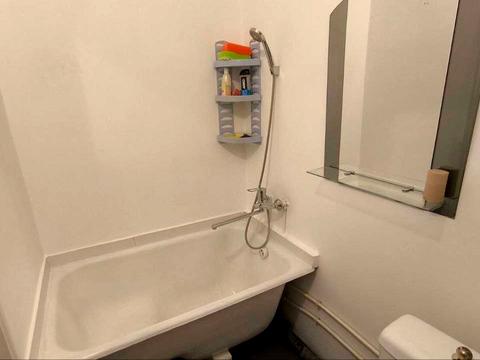 комната по адресу Ивана Каркача бульв., 73