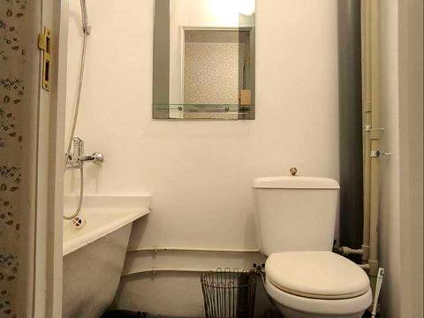 комната по адресу Ивана Каркача бульв., 73