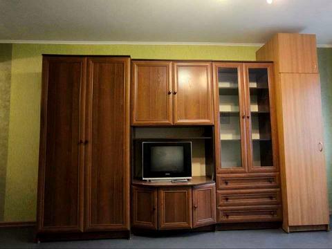 комната по адресу Ивана Каркача бульв., 73