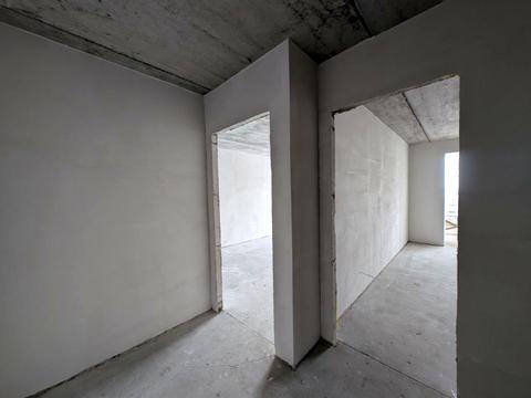 квартира за адресою Текстильна вул., 24-Е