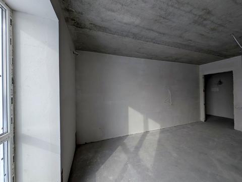 квартира за адресою Текстильна вул., 24-Е