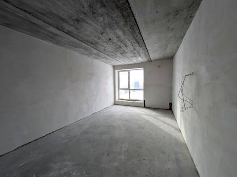 квартира за адресою Текстильна вул., 24-Е