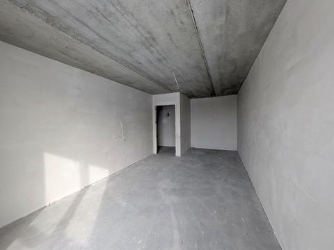 квартира за адресою Текстильна вул., 24-Е