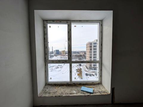 квартира за адресою Текстильна вул., 24-Е