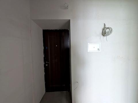 квартира за адресою Текстильна вул., 24-Е