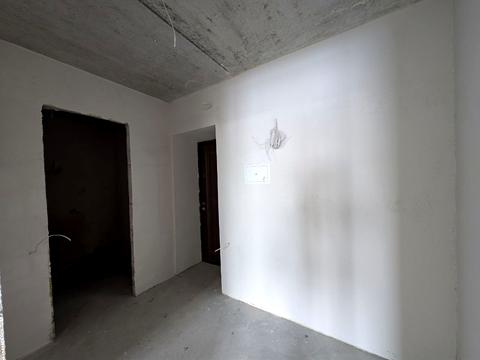 квартира за адресою Текстильна вул., 24-Е