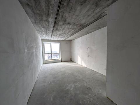 квартира за адресою Текстильна вул., 24-Е