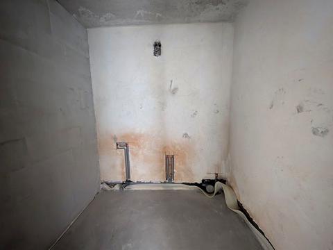 квартира за адресою Текстильна вул., 24-Е