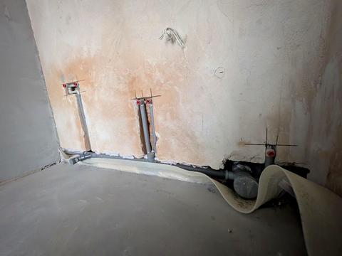 квартира за адресою Текстильна вул., 24-Е