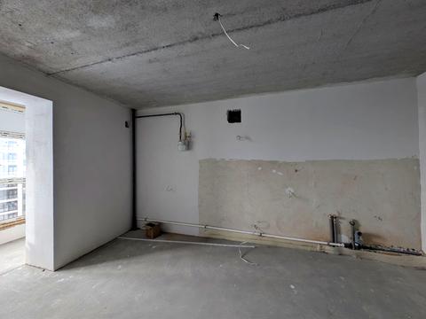 квартира за адресою Текстильна вул., 24-Е