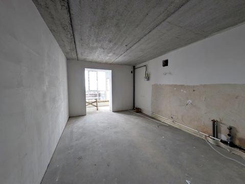 квартира за адресою Текстильна вул., 24-Е