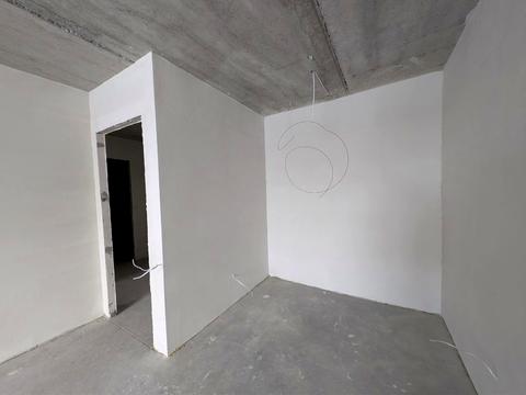 квартира за адресою Текстильна вул., 24-Е