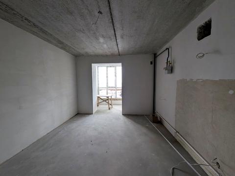 квартира за адресою Текстильна вул., 24-Е