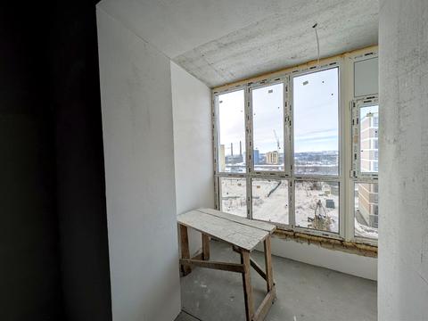 квартира за адресою Текстильна вул., 24-Е